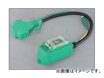 ư/NICHIDO ץ饰ݥå֥졼(ⷿ) ١ϳŷ PIPBH-EK-T JAN4937305041918