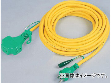 ư/NICHIDO Ĺ100V ȥץݥå/ VCT1.25mm2 20m PPTVS-20E JAN4937305032855