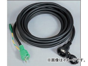 ư/NICHIDO ɱĹ100V()  10m PSW-10E JAN4937305019092