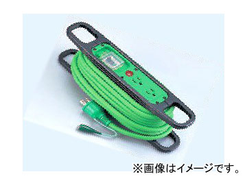ư/NICHIDO ϥɥ꡼ʴʰ״꡼ ϳݸ/ եŸ 10m HR-EB102- JAN4937305011867
