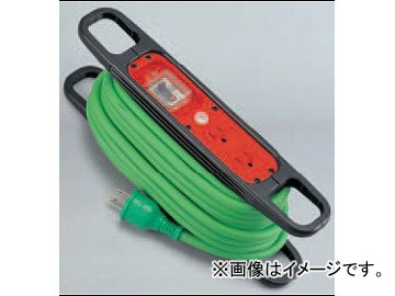 ư/NICHIDO ϥɥ꡼ʴʰ״꡼ ϳݸ/ եŸ 10m HR-EK102- JAN4937305011898