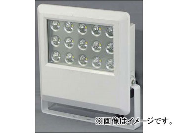 ư/NICHIDO LEDʥ20W ۥ磻 LEN-20D-E-W JAN4937305044544