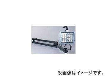 ư/NICHIDO LEDʥ ּߥ WS-100 JAN4937305035214