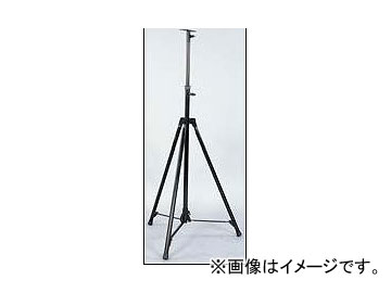 ư/NICHIDO LEDʥ ɻ S-01 JAN4937305032565