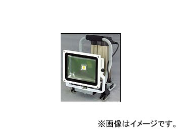 ư/NICHIDO LEDʥ30W Хåƥ꡼ޥɥ饤 DC24V LBL-30W-1L1B