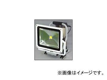 ư/NICHIDO LEDʥ50W Хåƥ꡼ޥɥ饤 DC24V LBL-50W-1L1B
