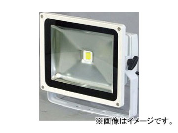 ư/NICHIDO LEDʥ30W DC36V CL-30W