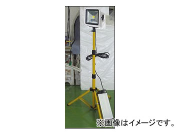 ư/NICHIDO LEDʥ30W Ӽ DC36V CL-30L-CH