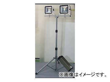ư/NICHIDO LEDʥ30W Ӽ DC36V CL-30LW-CH