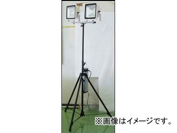 ư/NICHIDO LEDʥ30W Τ DC36V CL-30W-CH