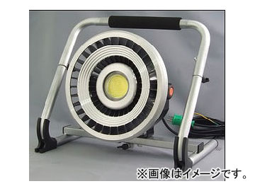 ư/NICHIDO ޥɥ꡼ LED100W LEN-100MS JAN4937305043226