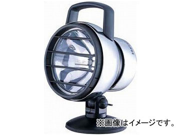 ư/NICHIDO ѡ[H.I.D]饤 ݥåȷ HIDL-35X-S1224V