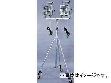 ư/NICHIDO ᥿륹175W¢ 2ϥѡӻ MHN-175LW