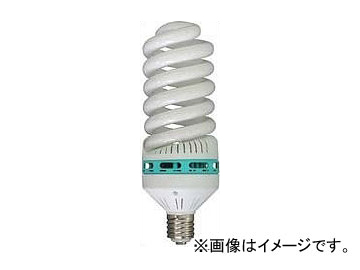 ư/NICHIDO 200V緿ָɥ饤 105W饤ȥå FL-SH-105W