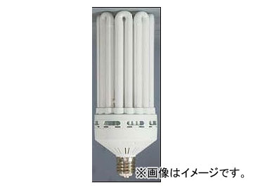 ư/NICHIDO 200V緿ָɥ饤 120W饤ȥå FL-SH-120W