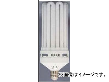 ư/NICHIDO 200V緿ָɥ饤 200W饤ȤΤ F200W-S-200V JAN4937305042472