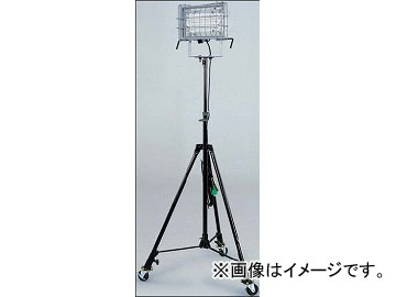 ư/NICHIDO ָ饤 ե65W 1ɻӻ FLS-65L