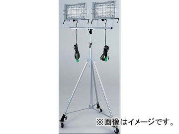 ư/NICHIDO ָ饤 ե65W 2ѡӻ FLS-65LW
