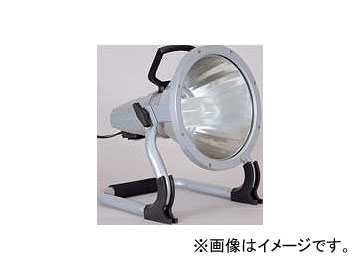 ư/NICHIDO ָ饤 åѥ饤45W ɻ FLR-45S-5ME JAN4937305036051