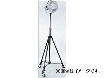 ư/NICHIDO ָ饤 åѥ饤45W 1ɻӻ FLR-45L-5ME