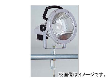 ư/NICHIDO ָ饤 åѥ饤32W ΤΤ FLR-32D-5ME JAN4937305036020