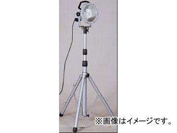 ư/NICHIDO ָ饤 åѥ饤32W 1̻ӻ FLR-32L-5ME JAN4937305036655