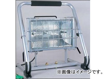 ư/NICHIDO ϥ饤 ĥϥ1000W ɻ HST-1000S JAN4937305034590