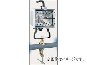 ư/NICHIDO ϥ饤 ĥϥ500W ΤΤ HST-500D-0.3ME JAN4937305032626