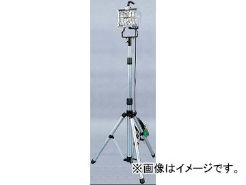 ư/NICHIDO ϥ饤 ĥϥ500W 1̻ӻ HST-500L JAN4937305032657