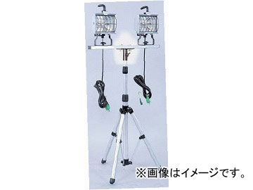 ư/NICHIDO ϥ饤 ĥϥ500W 2̻ӻ HST-500LW JAN4937305032664