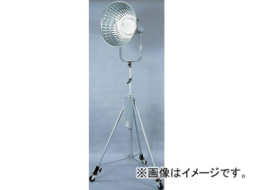 ư/NICHIDO  ޡ꡼1000ﳰ 1ѡӻ NH-573L