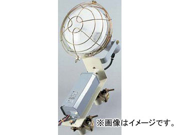 ư/NICHIDO  ޡ꡼1000ﳰ ե쥯 ñ200V HSW-1000