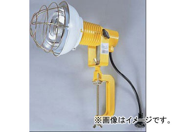 ư/NICHIDO 300WǮ Ĺ0.3m AT-300 JAN4937305033630