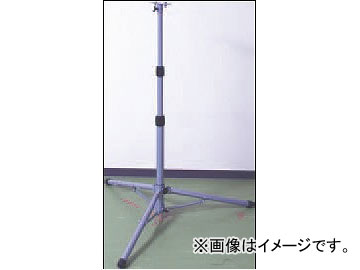 ư/NICHIDO ̻ S-001 JAN4937305038000