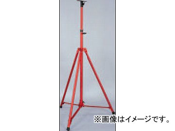 ư/NICHIDO ߻ S-01S JAN4937305037874