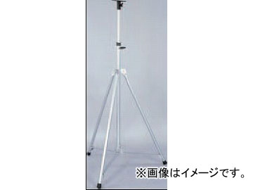 ư/NICHIDO ѡ S-02 JAN4937305032572