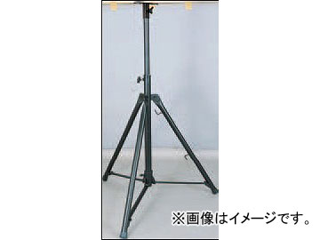 ư/NICHIDO ϥѡ S-03 JAN4937305035092