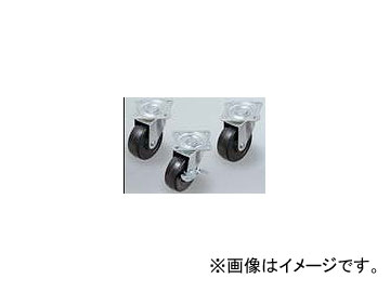 ư/NICHIDO 饤ѥ㥹 CC-75 JAN4937305035610 3ĥå
