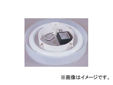 ư/NICHIDO ָ˥å3230W SCL-32U JAN4937305035122