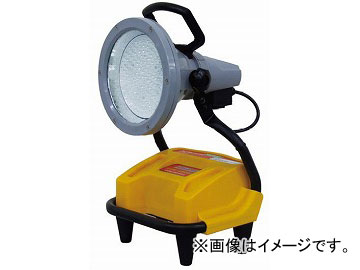 ư/NICHIDO Хåƥ꡼饤Ƚż LED BAT-17W-LED