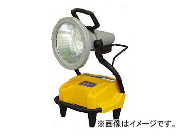 ư/NICHIDO Хåƥ꡼饤Ƚż ָ BAT-20W-FL