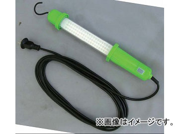 ư/NICHIDO LEDϥǥ饤10W LEH-10W-5M JAN4937305042601