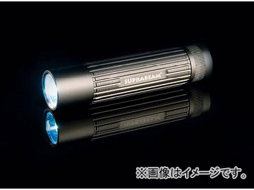 ư/NICHIDO ץӡ 4W SB-Q3 JAN4937305043851