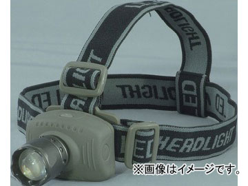 ư/NICHIDO ѡLED 饤ɥإåɥ饤 3Wⷿ SHL-3W-SLIDE JAN4937305043547