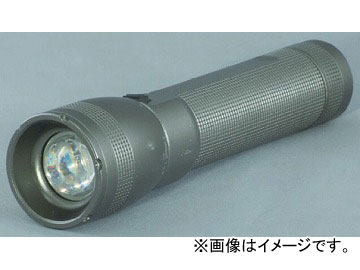 ư/NICHIDO ѡLED 饤ɥ饤 3Wⷿ SL-3W-SLIDE JAN4937305043554