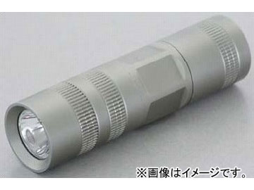 ư/NICHIDO ѡLED饤  3Wż SL-3WCH-SLIM JAN4937305039847