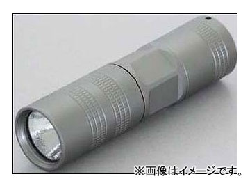 ư/NICHIDO ѡLED饤  5Wż SL-5WCH-SLIM JAN4937305039854