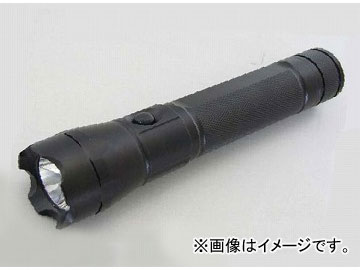 ư/NICHIDO ѡLED饤 㡼 5W SL-5W-CH JAN4937305039960