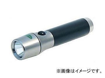 ư/NICHIDO ѡLEDåץ饤 1W SL-1W-SG JAN4937305038550
