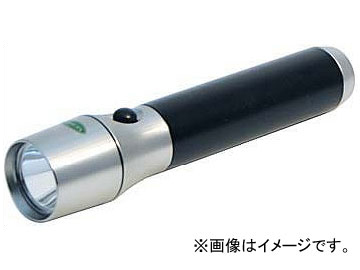 ư/NICHIDO ѡLEDåץ饤 1W SL-1W-LG JAN4937305038604